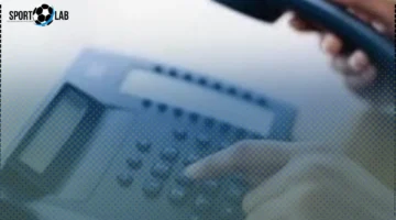 غرامة التأخير على فاتورة التليفون الأرضي في نوفمبر 2025 وقيمتها الجديدة